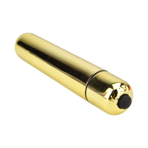 loving-joy-10-function-gold-bullet-vibrator