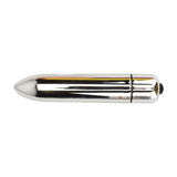 loving-joy-single-speed-silver-bullet-vibrator