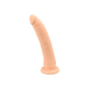 loving-joy-realistic-silicone-6-inch-strap-on-dildo