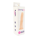loving-joy-realistic-silicone-6-inch-strap-on-dildo