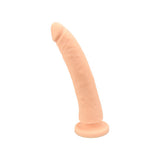 loving-joy-realistic-silicone-7-5-inch-strap-on-dildo