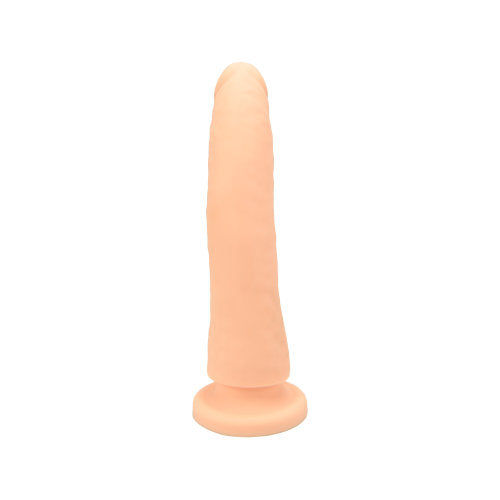 loving-joy-realistic-silicone-7-5-inch-strap-on-dildo