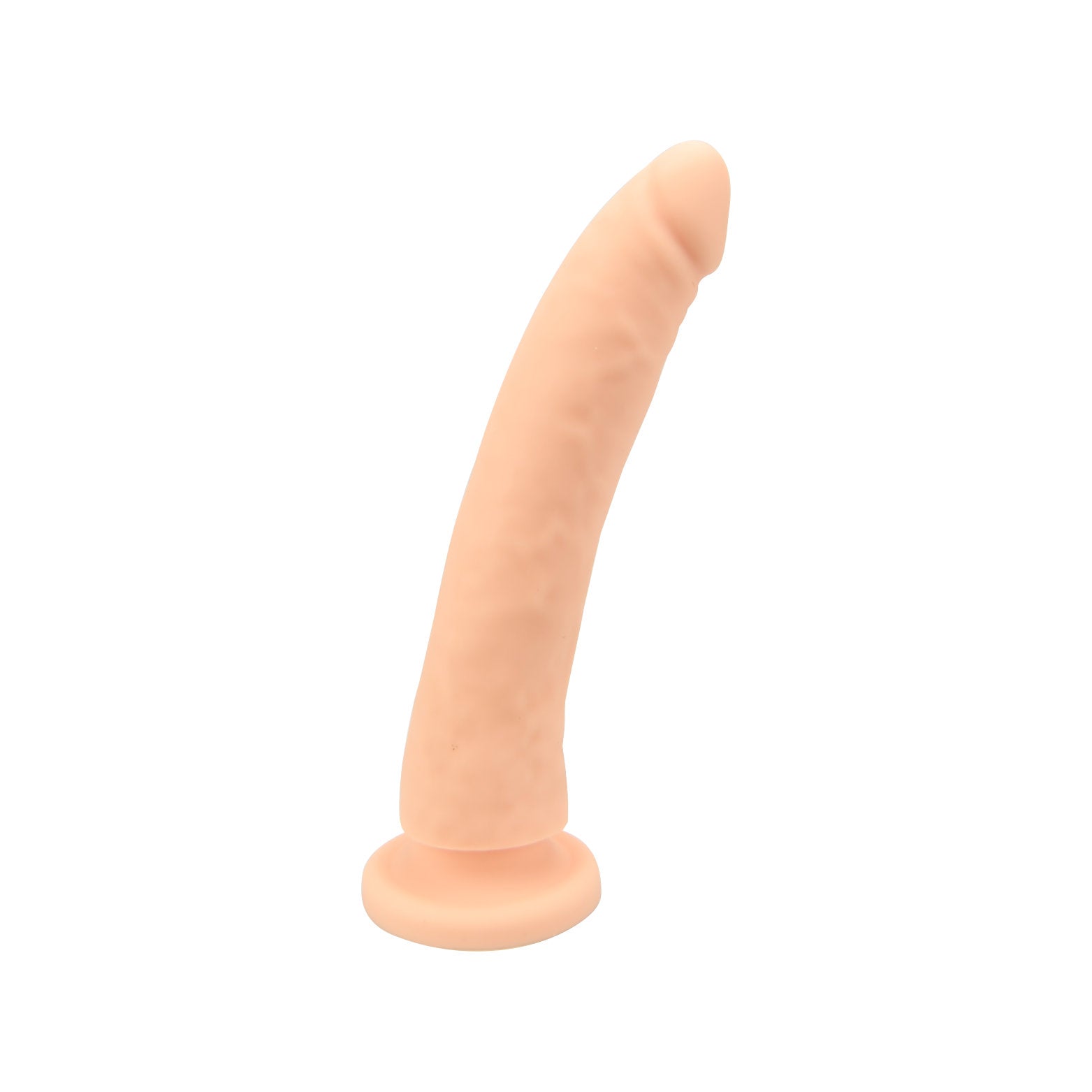 loving-joy-realistic-silicone-7-5-inch-strap-on-dildo
