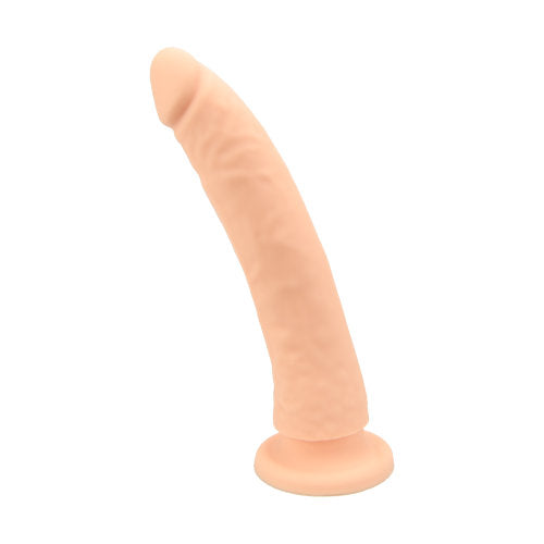 loving-joy-realistic-silicone-8-5-inch-strap-on-dildo