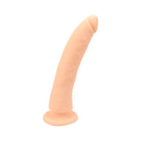 loving-joy-realistic-silicone-8-5-inch-strap-on-dildo