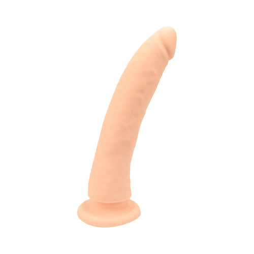 loving-joy-realistic-silicone-8-5-inch-strap-on-dildo