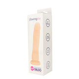 loving-joy-realistic-silicone-8-5-inch-strap-on-dildo