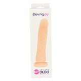 loving-joy-realistic-silicone-8-5-inch-strap-on-dildo