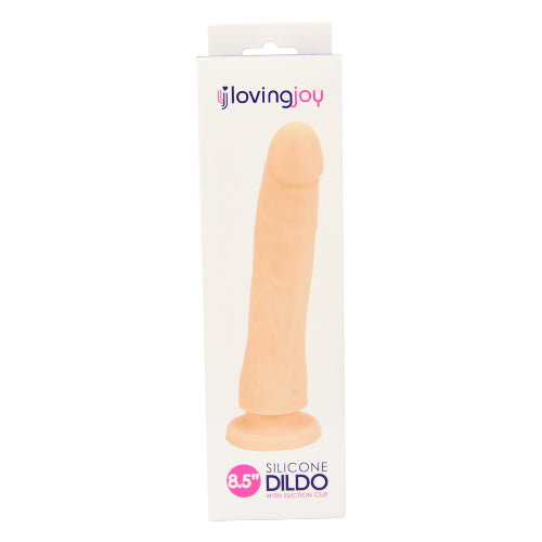 loving-joy-realistic-silicone-8-5-inch-strap-on-dildo