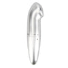 loving-joy-mini-g-spot-vibrator-silver
