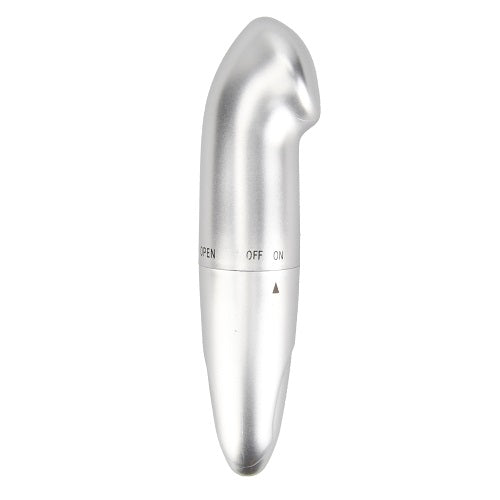 loving-joy-mini-g-spot-vibrator-silver