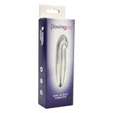loving-joy-mini-g-spot-vibrator-silver