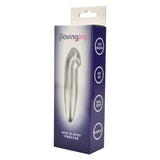 loving-joy-mini-g-spot-vibrator-silver