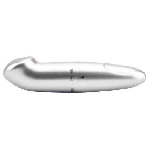 loving-joy-mini-g-spot-vibrator-silver