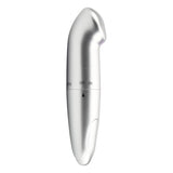 loving-joy-mini-g-spot-vibrator-silver