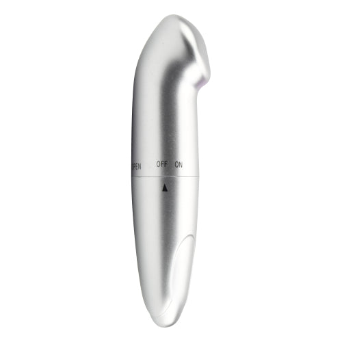 loving-joy-mini-g-spot-vibrator-silver