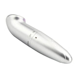 loving-joy-mini-g-spot-vibrator-silver