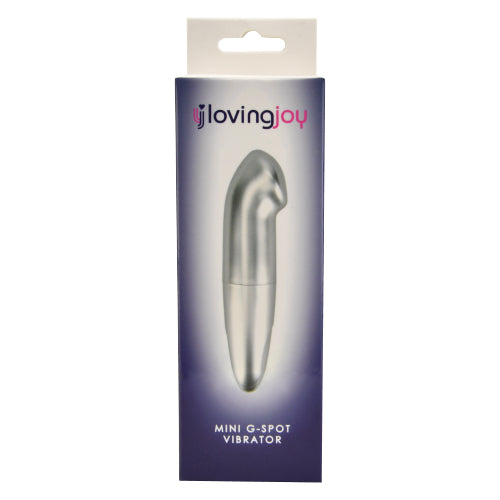 loving-joy-mini-g-spot-vibrator-silver