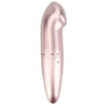 loving-joy-mini-g-spot-vibrator-rose-gold