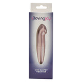 loving-joy-mini-g-spot-vibrator-rose-gold