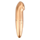 loving-joy-mini-g-spot-vibrator-gold