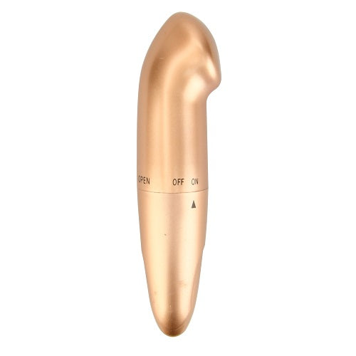 loving-joy-mini-g-spot-vibrator-gold