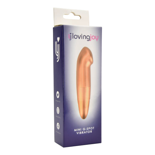 loving-joy-mini-g-spot-vibrator-gold
