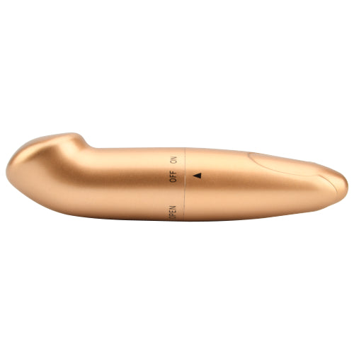 loving-joy-mini-g-spot-vibrator-gold