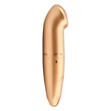 loving-joy-mini-g-spot-vibrator-gold