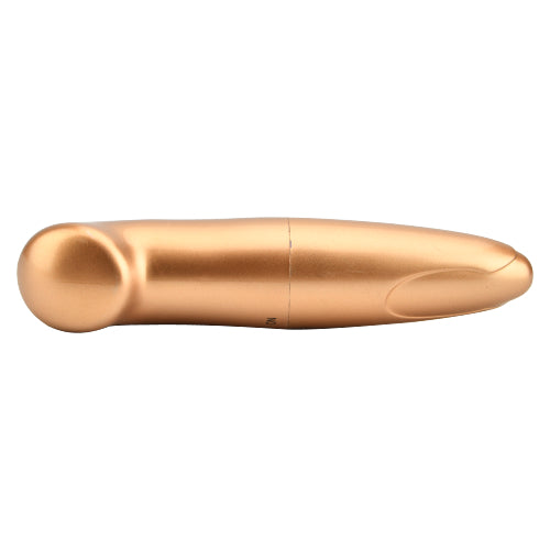 loving-joy-mini-g-spot-vibrator-gold