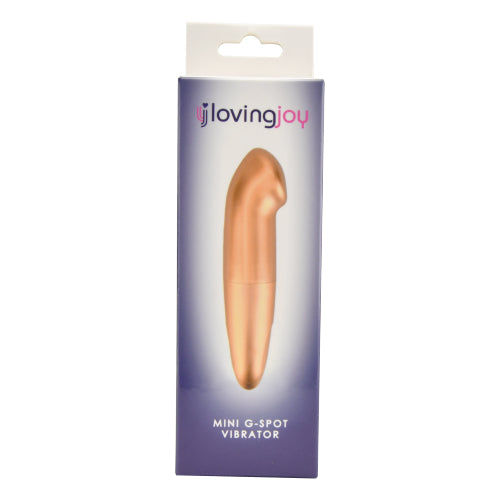 loving-joy-mini-g-spot-vibrator-gold