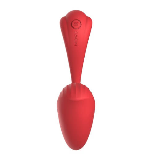 svakom-phoenix-interactive-app-controlled-vibrator