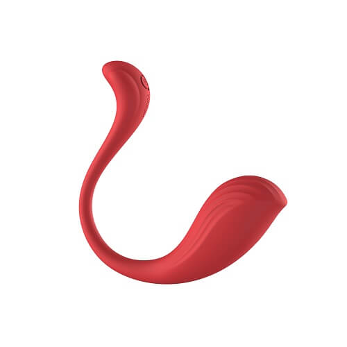 svakom-phoenix-interactive-app-controlled-vibrator