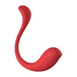 svakom-phoenix-interactive-app-controlled-vibrator