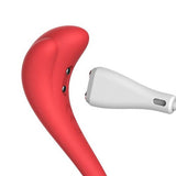 svakom-phoenix-interactive-app-controlled-vibrator