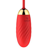 svakom-ella-neo-interactive-app-controlled-vibrating-egg