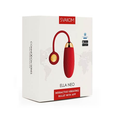 svakom-ella-neo-interactive-app-controlled-vibrating-egg