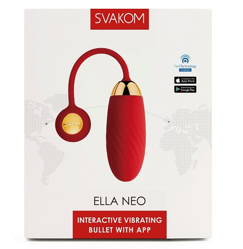 svakom-ella-neo-interactive-app-controlled-vibrating-egg