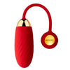 svakom-ella-neo-interactive-app-controlled-vibrating-egg