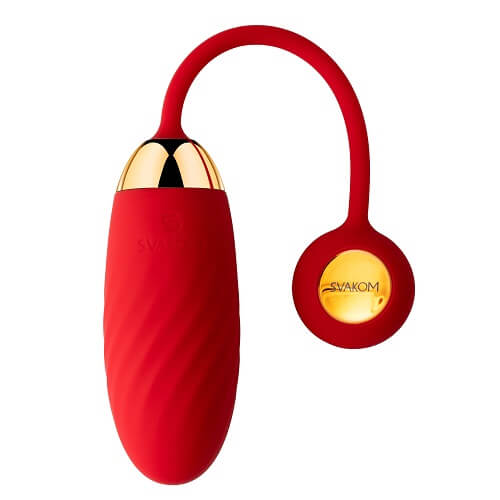 svakom-ella-neo-interactive-app-controlled-vibrating-egg