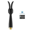 svakom-emma-neo-interactive-app-controlled-heating-magic-wand