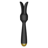 svakom-emma-neo-interactive-app-controlled-heating-magic-wand