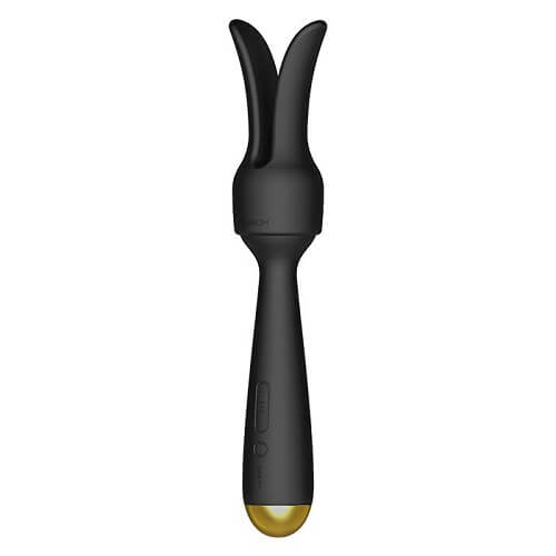 svakom-emma-neo-interactive-app-controlled-heating-magic-wand