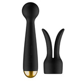 svakom-emma-neo-interactive-app-controlled-heating-magic-wand