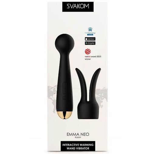 svakom-emma-neo-interactive-app-controlled-heating-magic-wand