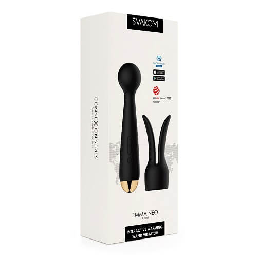 svakom-emma-neo-interactive-app-controlled-heating-magic-wand