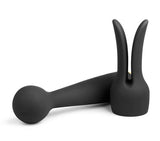 svakom-emma-neo-interactive-app-controlled-heating-magic-wand