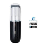 svakom-alex-neo-interactive-app-controlled-thrusting-male-masturbator