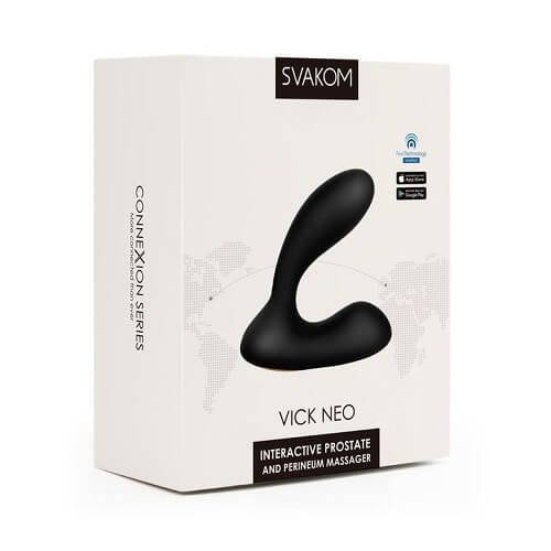 svakom-vick-neo-interactive-app-controlled-prostate-massager