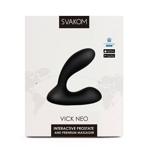 svakom-vick-neo-interactive-app-controlled-prostate-massager